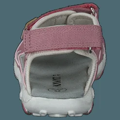 Barn Kavat Rio Tx Ash Rose