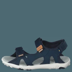 Barn Kavat Rio Tx Blue