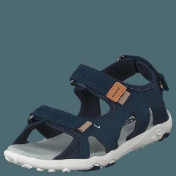 Barn Kavat Rio Tx Blue