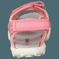 Barn Kavat Rio Tx Strawberry Rose