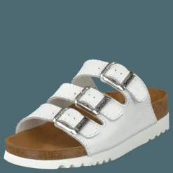 Scholl Rio WG AD White