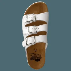 Scholl Rio WG AD White