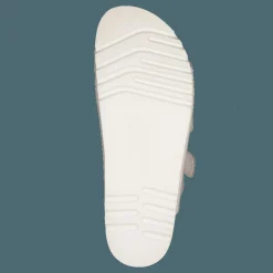 Scholl Rio WG AD White