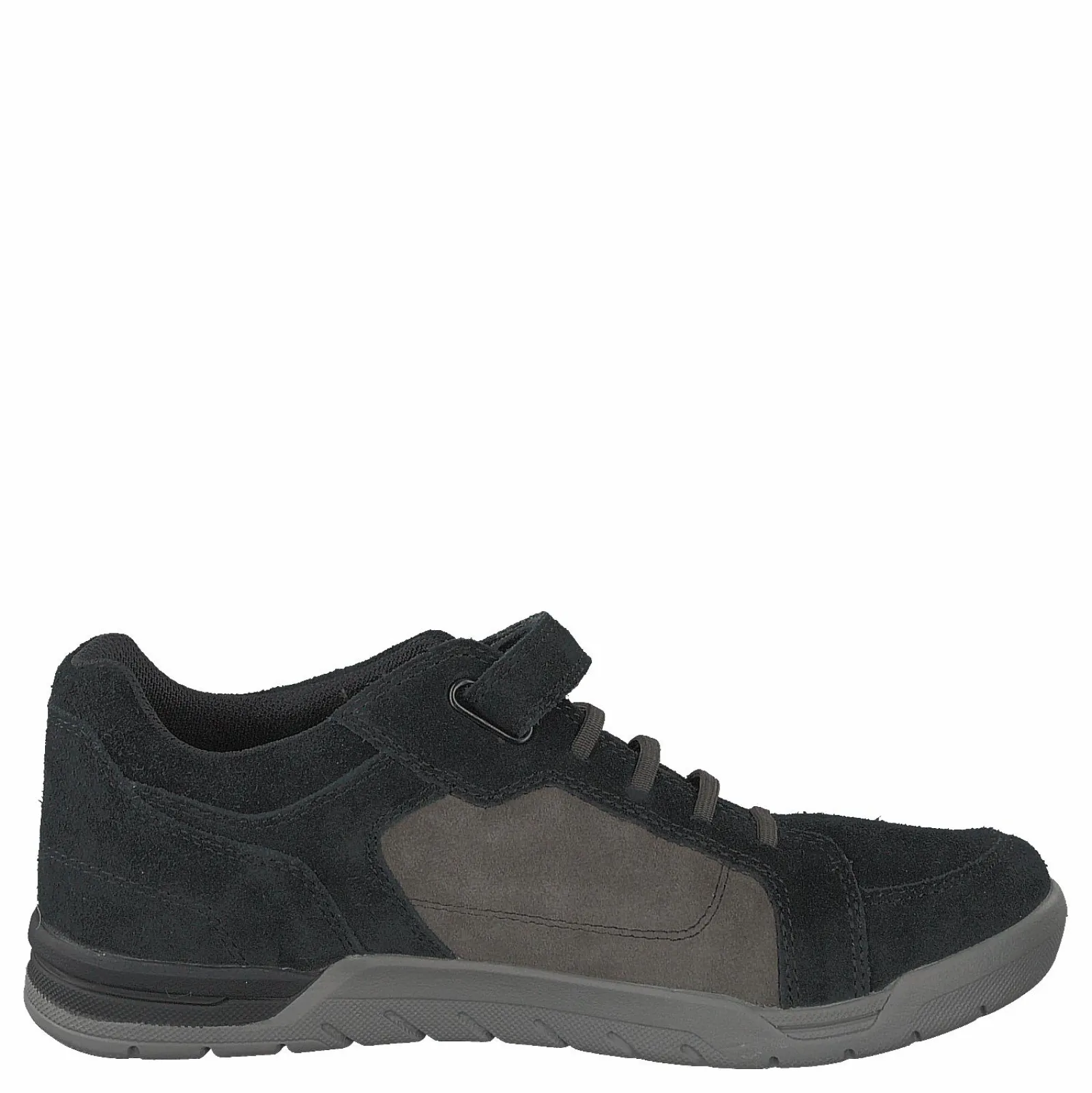 Barn CAT Ripcord Black/muddy