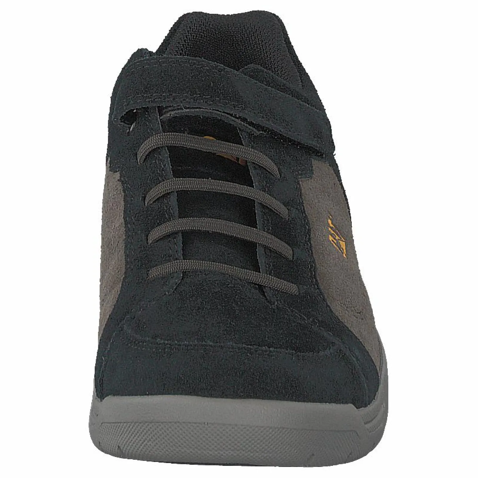 Barn CAT Ripcord Black/muddy