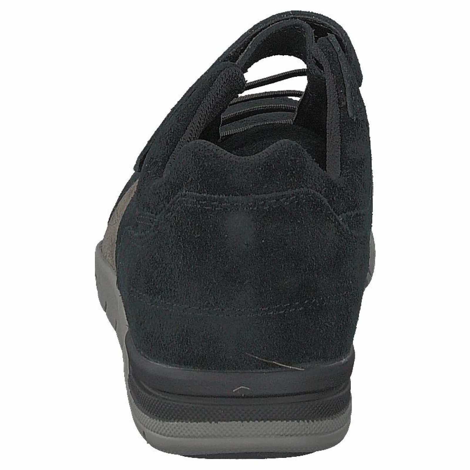 Barn CAT Ripcord Black/muddy