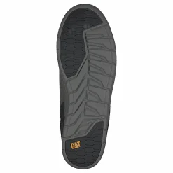 Barn CAT Ripcord Black/muddy