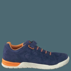 Barn CAT Ripcord Blue Indiago