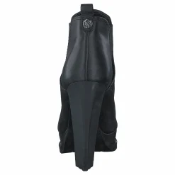 Guess Rita Lea10 Black