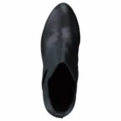 Guess Rita Lea10 Black