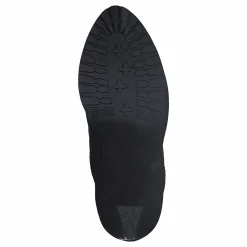 Guess Rita Lea10 Black