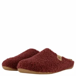 Rohde RIVOLI Altrosa