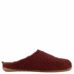 Rohde RIVOLI Altrosa