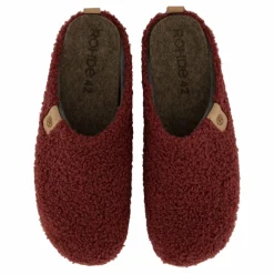 Rohde RIVOLI Altrosa