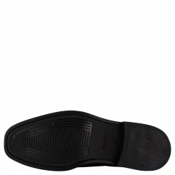 Gant Rizmood Chelsea Boot Black