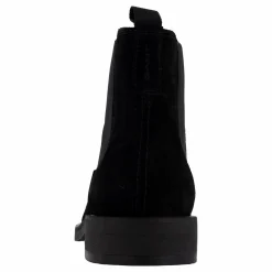 Gant Rizmood Chelsea Boot Black