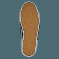 Barn Pax Roads Green/camo