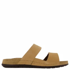 Rohde Rodigo-d Natural