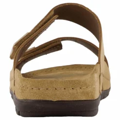 Rohde Rodigo-d Natural