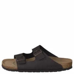 Rohde Rodigo-h Mocca