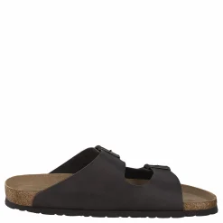 Rohde Rodigo-h Mocca