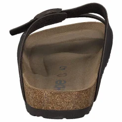 Rohde Rodigo-h Mocca