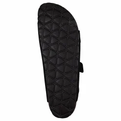 Rohde Rodigo-h Mocca