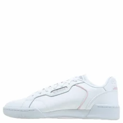 adidas Roguera Shoes Cloud White / Cloud White / Clear Pink