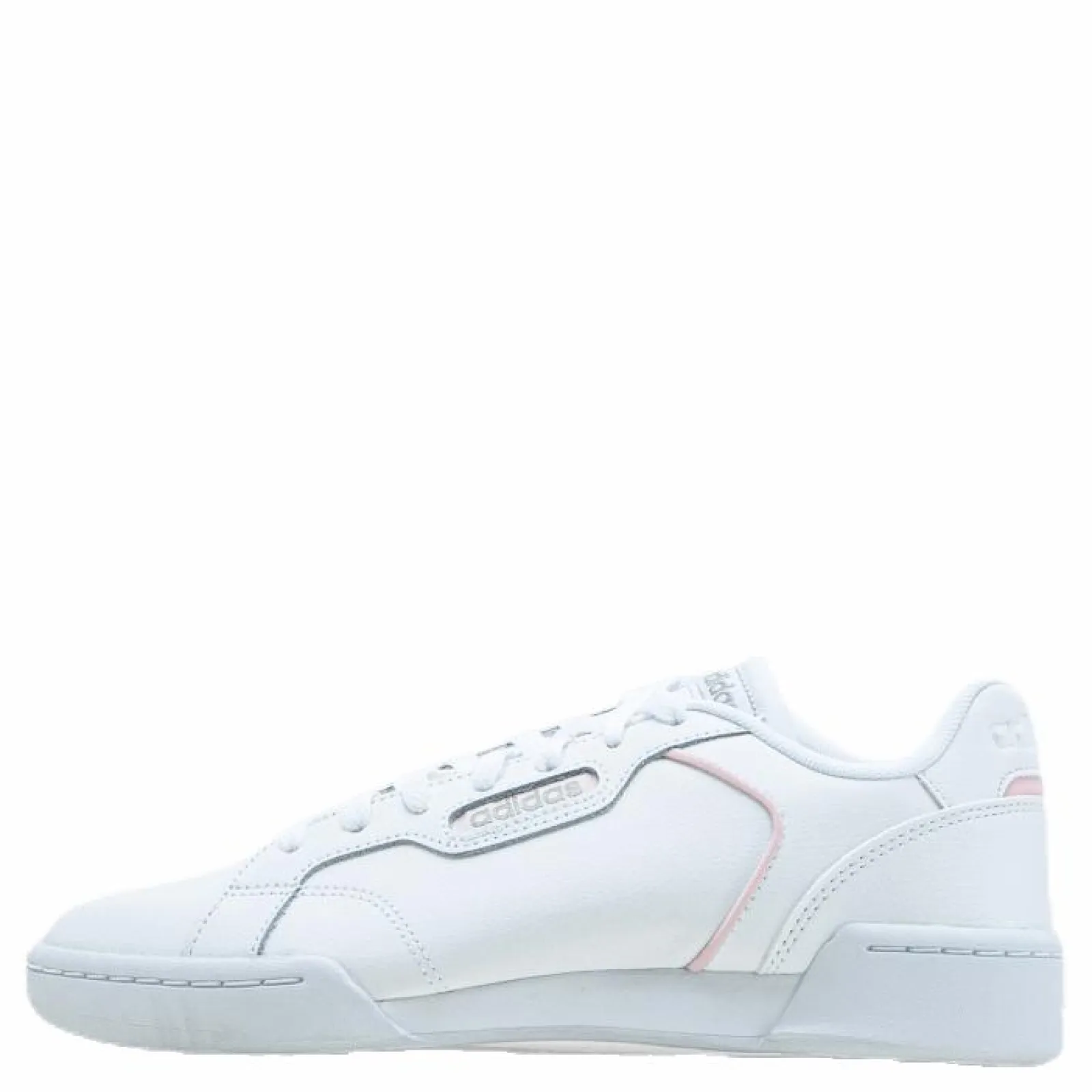 adidas Roguera Shoes Cloud White / Cloud White / Clear Pink