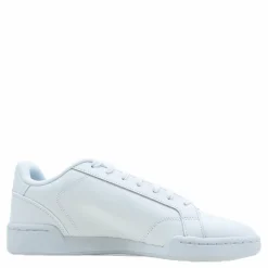 adidas Roguera Shoes Cloud White / Cloud White / Clear Pink