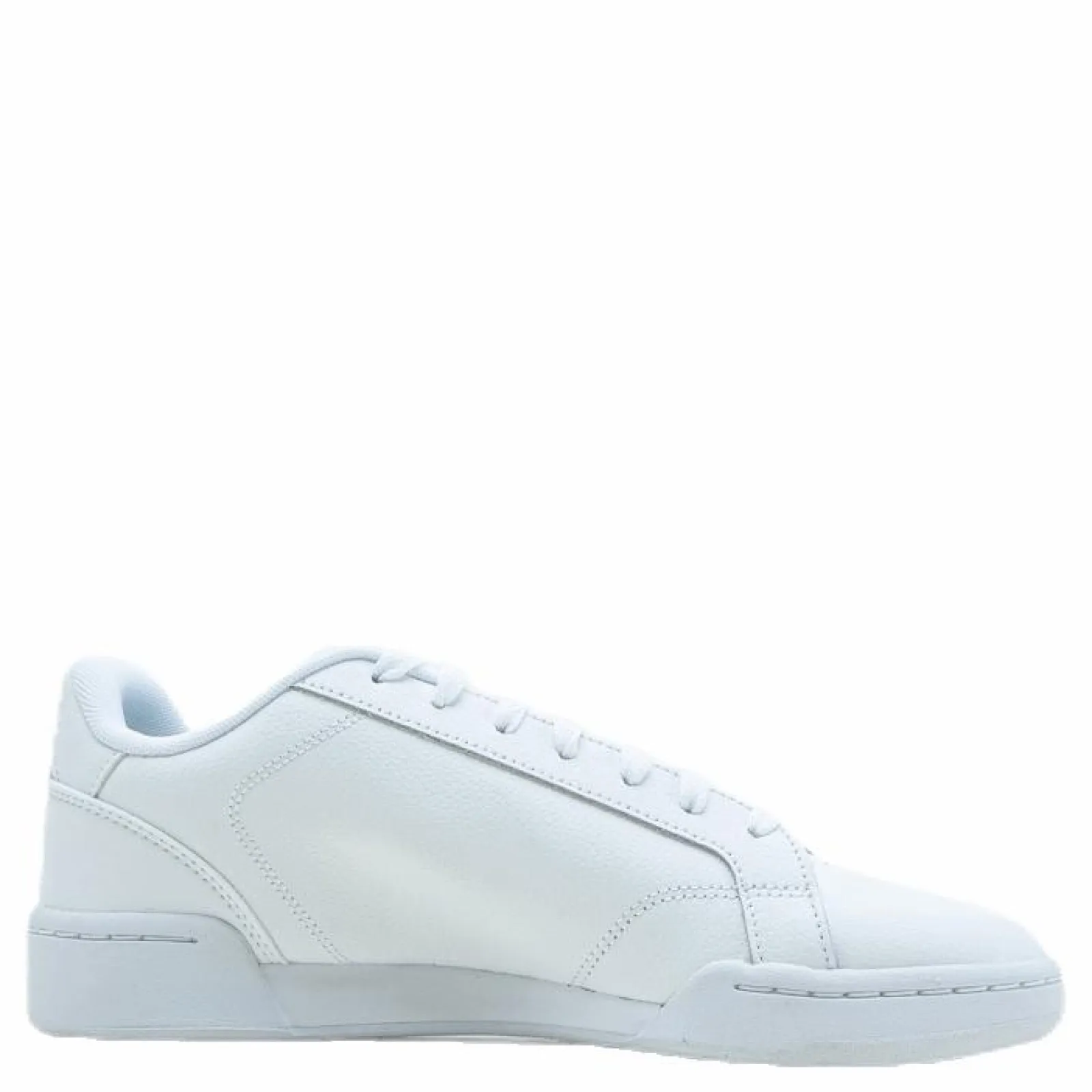 adidas Roguera Shoes Cloud White / Cloud White / Clear Pink
