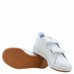 Barn adidas Roguera Shoes Cloud White / Cloud White / Core Black