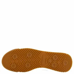 Puma Roma 68 Revival White