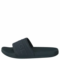 Björn Borg Romeo M Navy