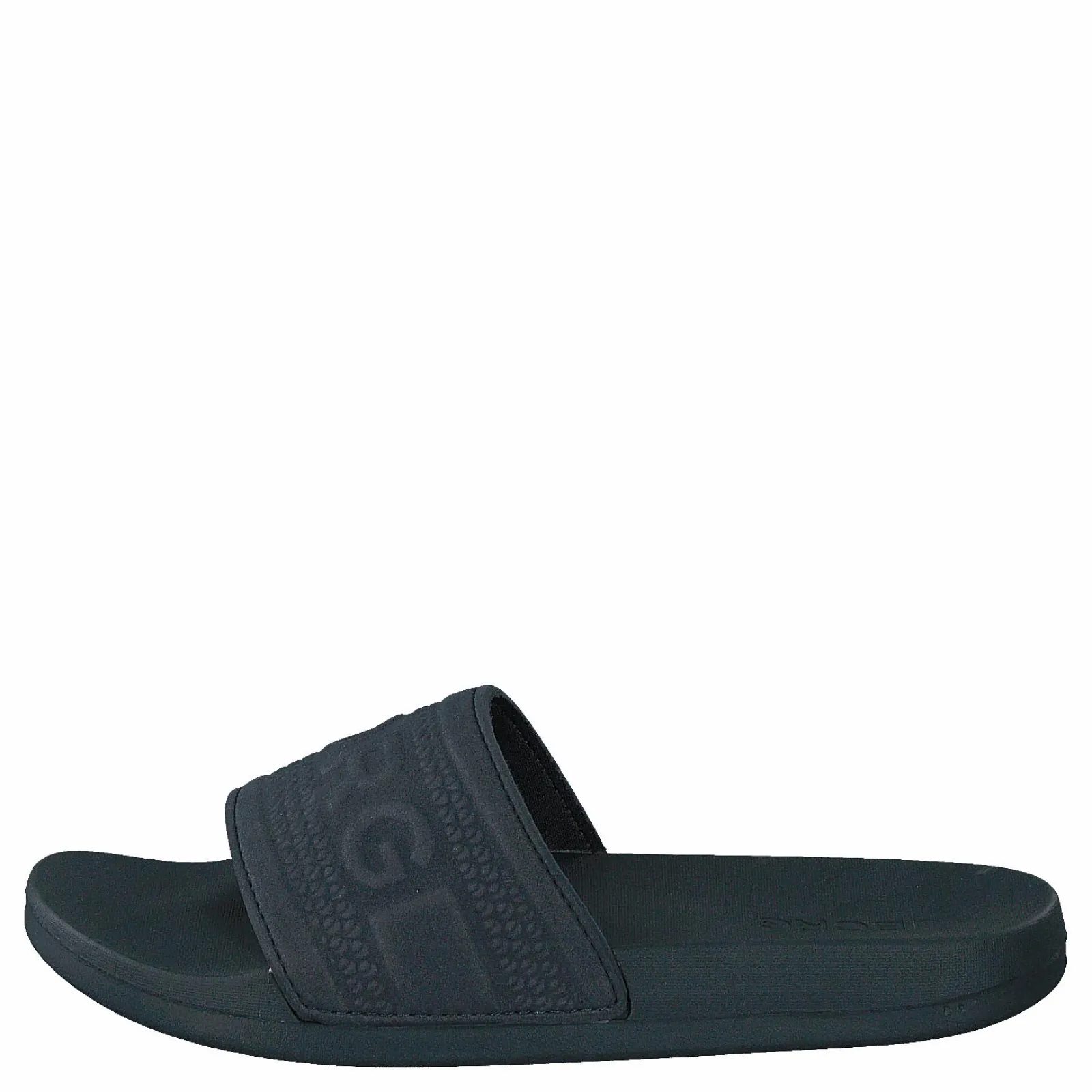 Björn Borg Romeo M Navy