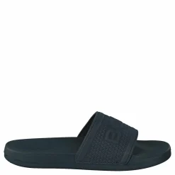 Björn Borg Romeo M Navy