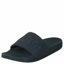 Björn Borg Romeo M Navy