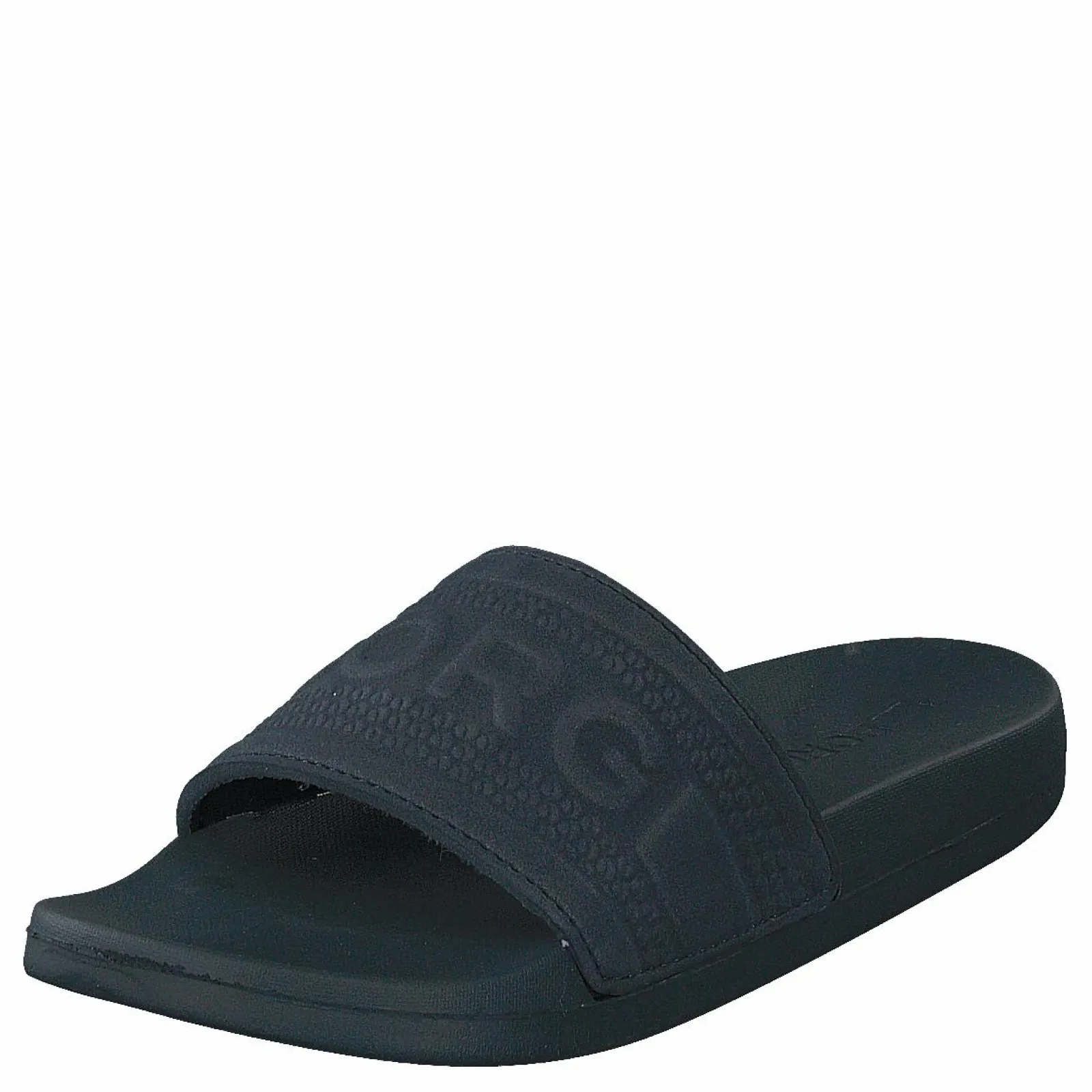 Björn Borg Romeo M Navy