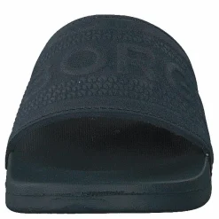 Björn Borg Romeo M Navy