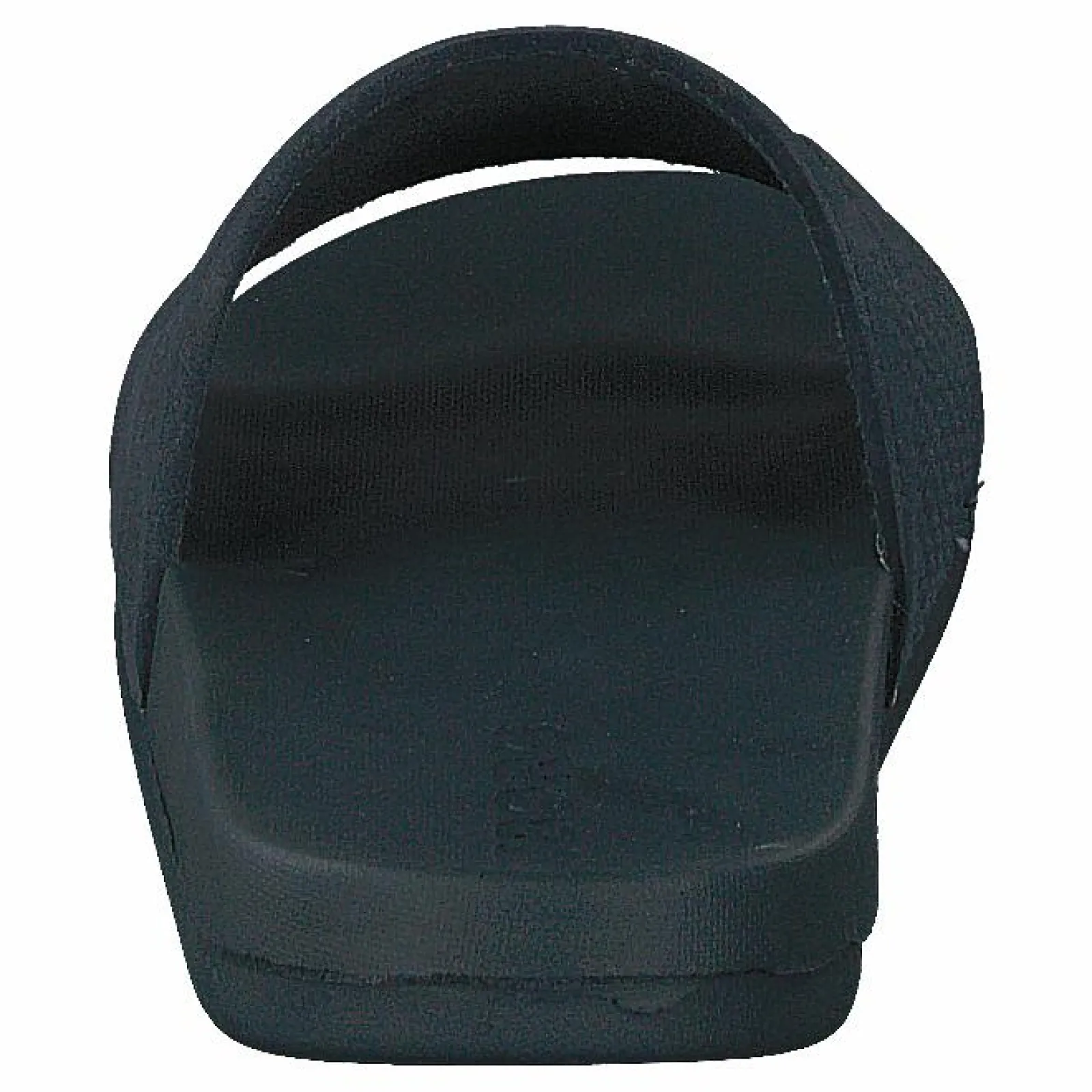 Björn Borg Romeo M Navy