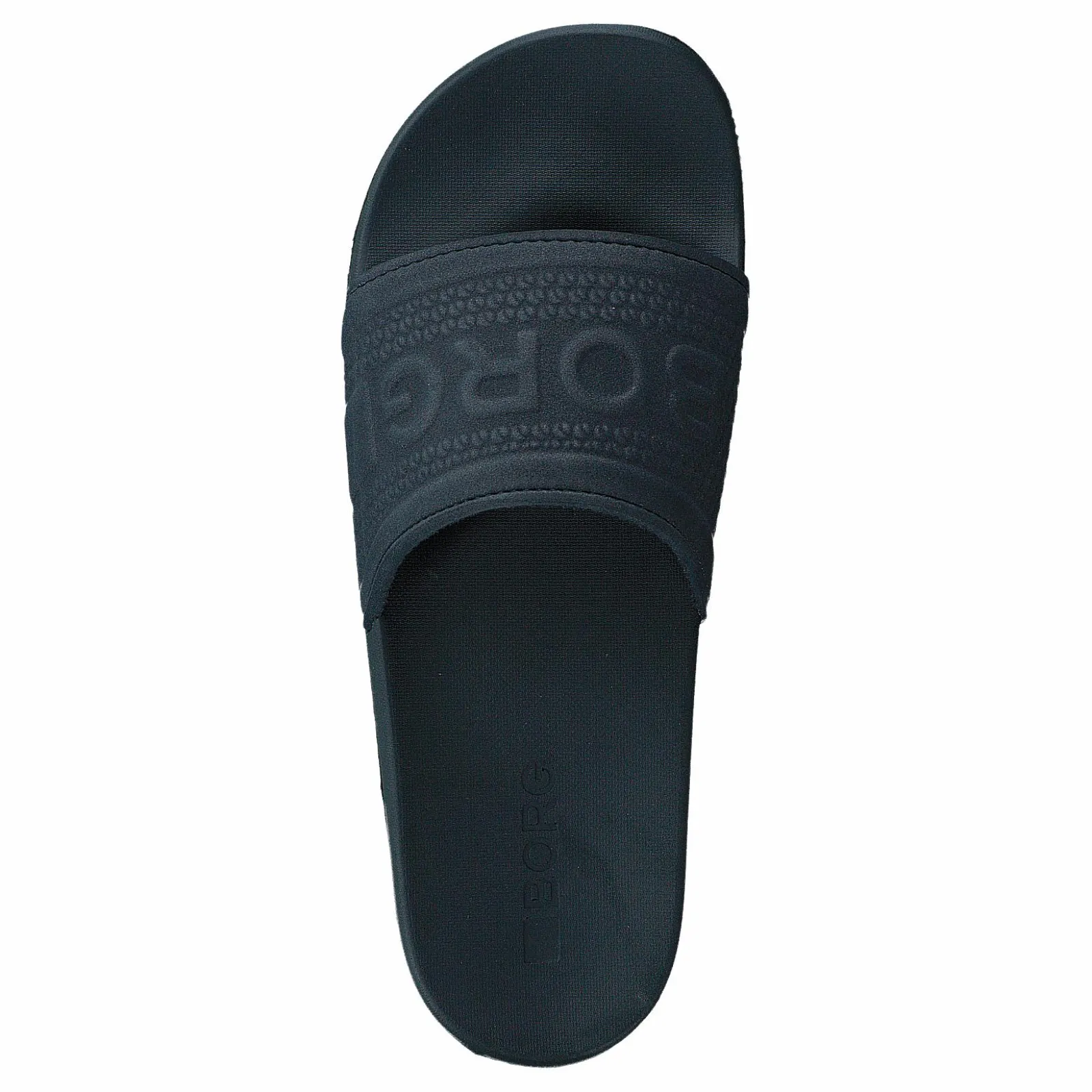 Björn Borg Romeo M Navy