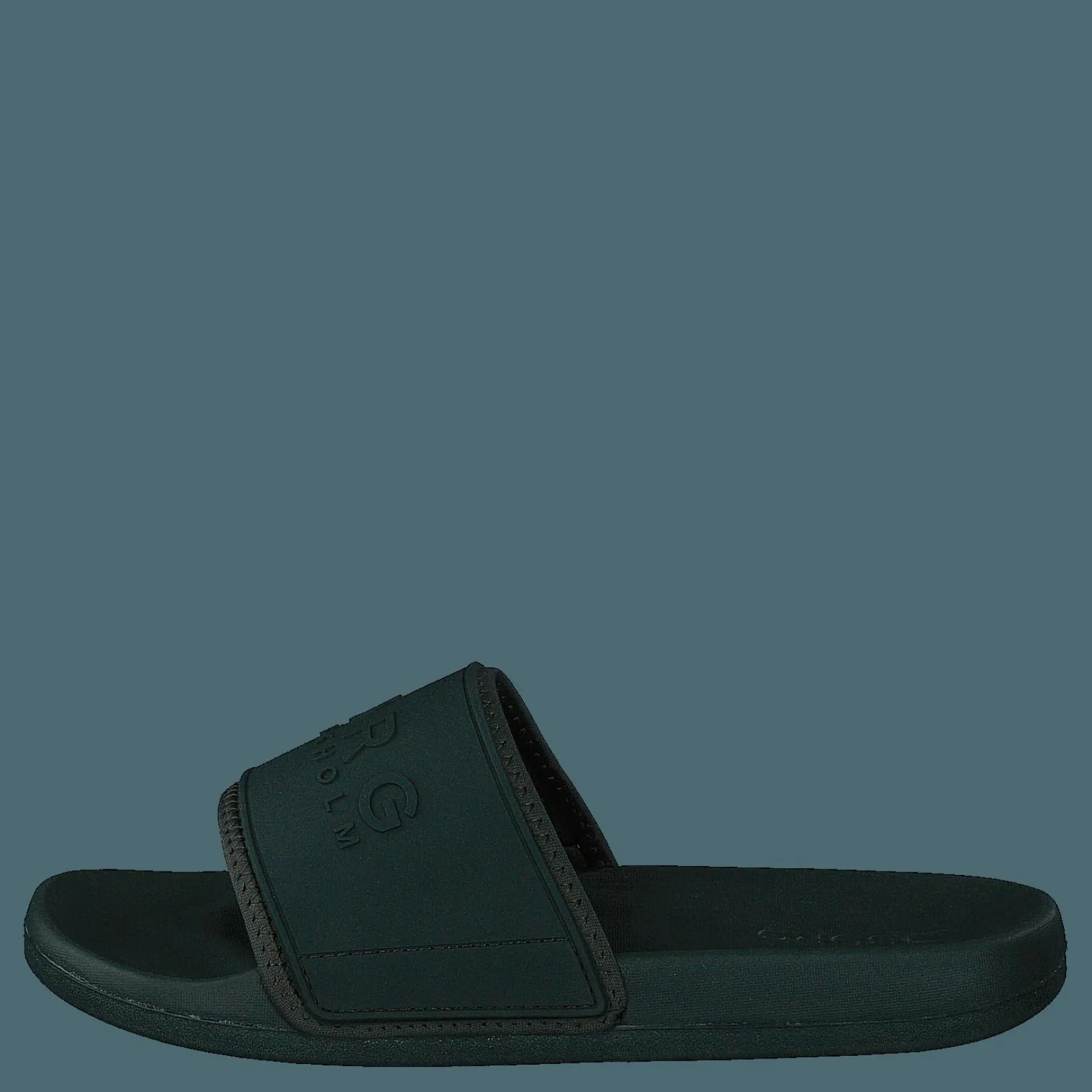 Björn Borg Romeo Stk Lgo M Green