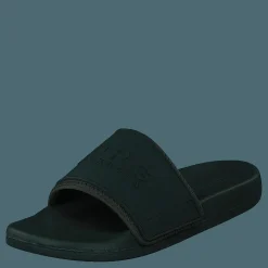 Björn Borg Romeo Stk Lgo M Green