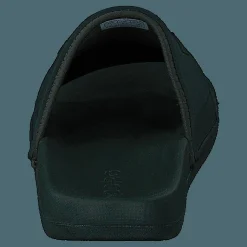 Björn Borg Romeo Stk Lgo M Green