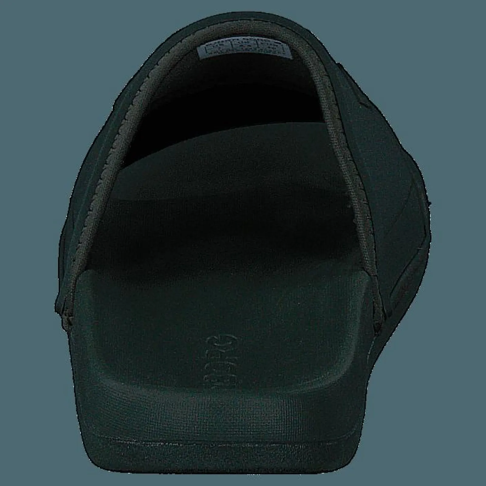 Björn Borg Romeo Stk Lgo M Green