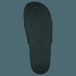 Björn Borg Romeo Stk Lgo M Green