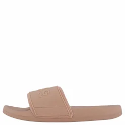 Björn Borg Romeo Stk Lgo Opnk