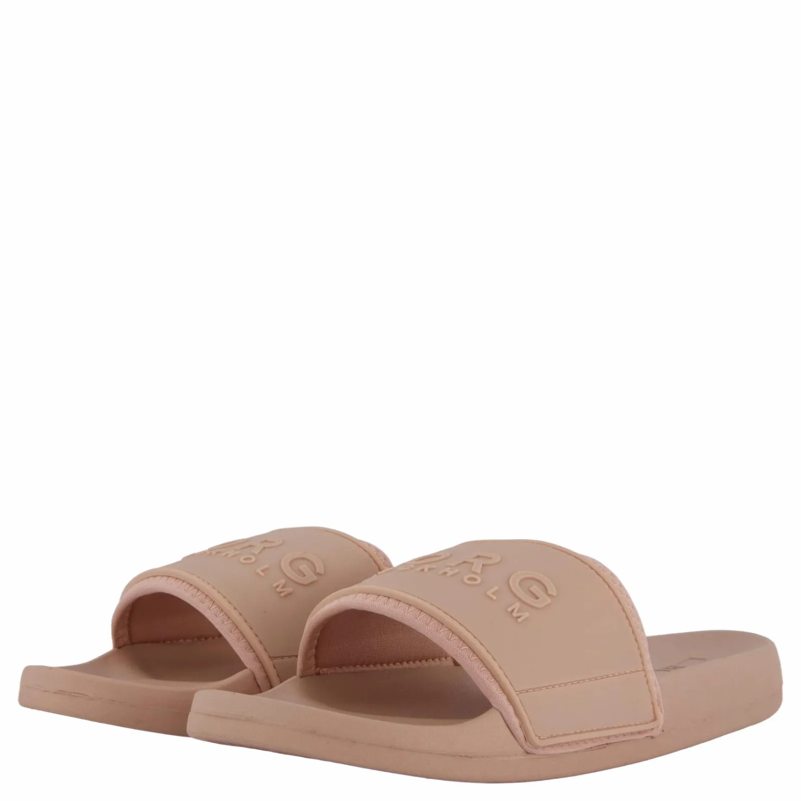 Björn Borg Romeo Stk Lgo Opnk