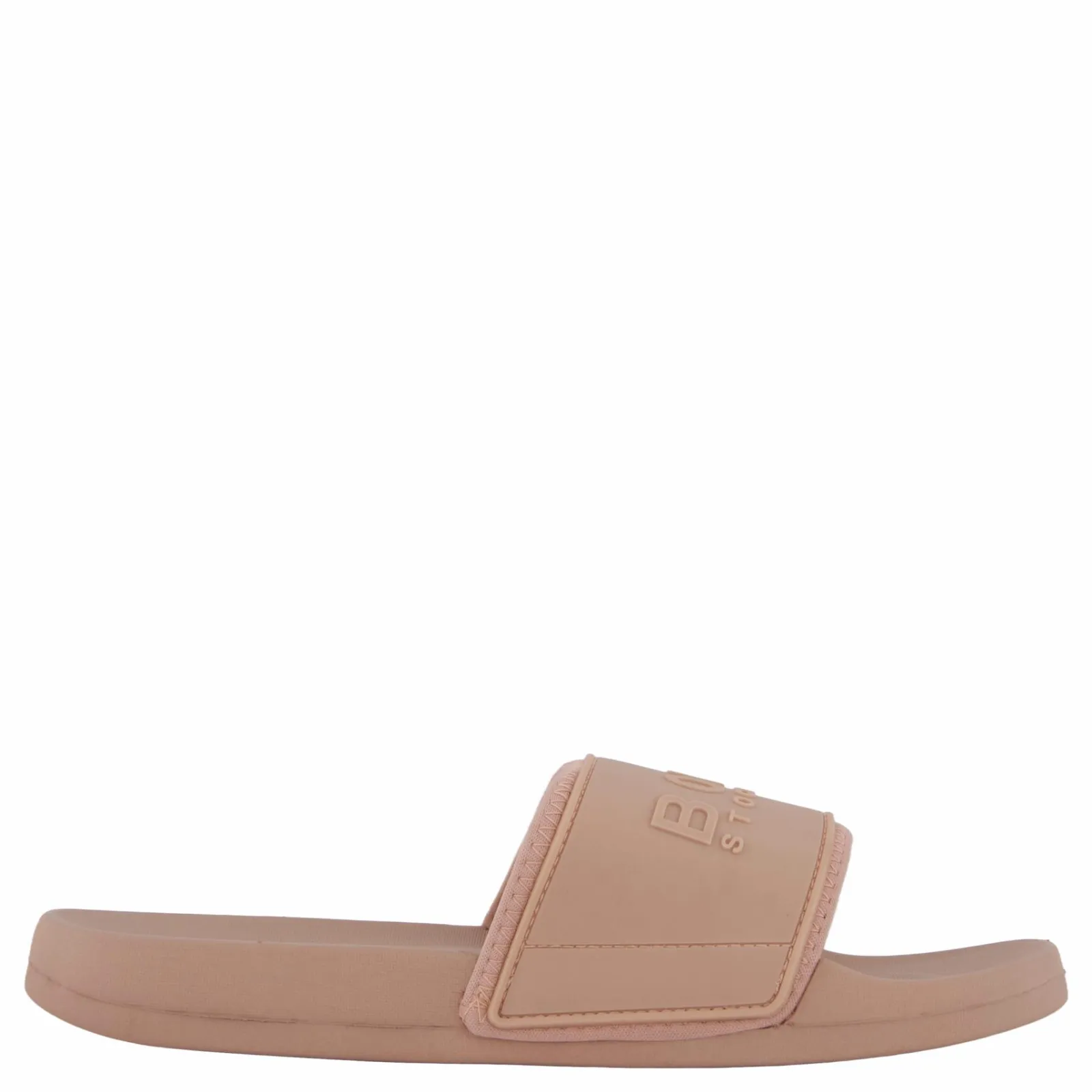 Björn Borg Romeo Stk Lgo Opnk