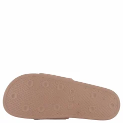 Björn Borg Romeo Stk Lgo Opnk